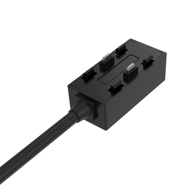 https://www.stasanet.rs/images/products/big/47464.jpg