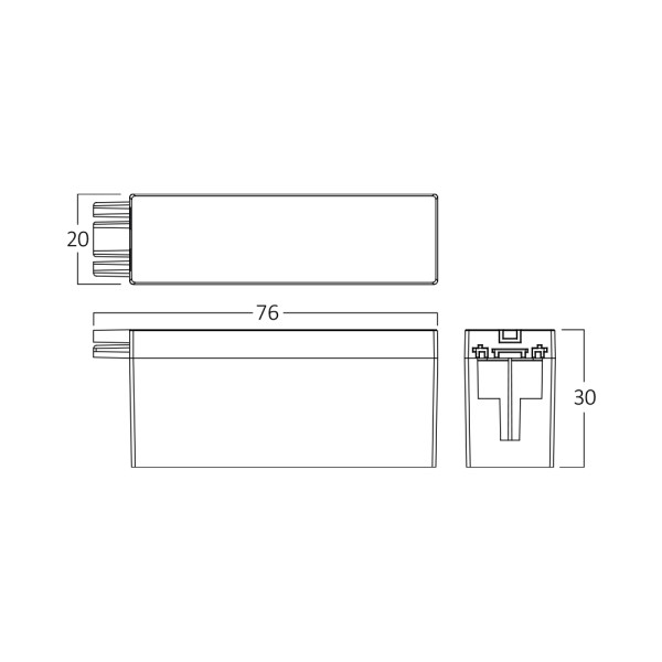 https://www.stasanet.rs/images/products/big/47474.jpg