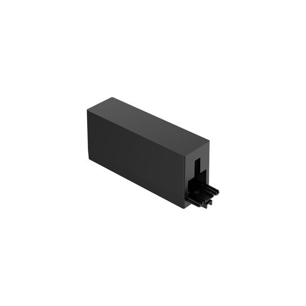 BRY-M05-SC01-48VDC-2-CRNA-SLIM-MAG. ZAVRŠNA KAPA