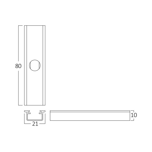 https://www.stasanet.rs/images/products/big/47484.jpg