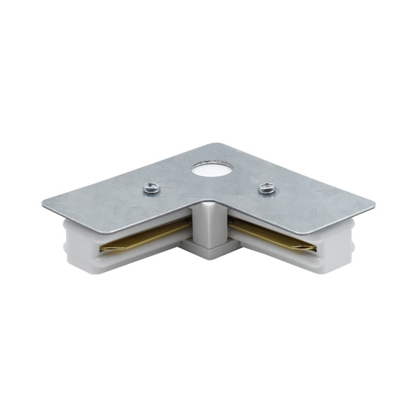 https://www.stasanet.rs/images/products/big/47503.jpg