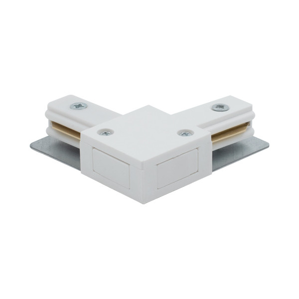 https://www.stasanet.rs/images/products/big/47504.jpg