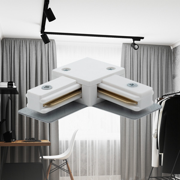https://www.stasanet.rs/images/products/big/47505.jpg