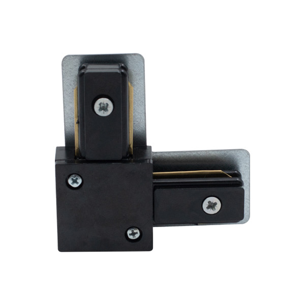 https://www.stasanet.rs/images/products/big/47513.jpg