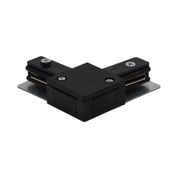 https://www.stasanet.rs/images/products/big/47514.jpg