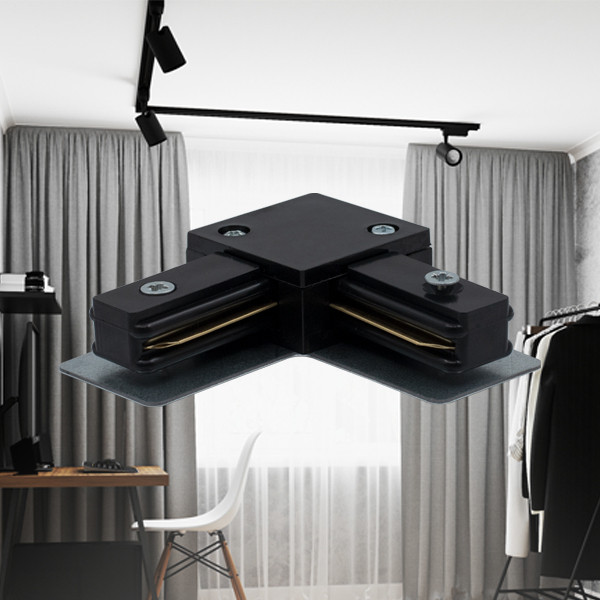 https://www.stasanet.rs/images/products/big/47515.jpg
