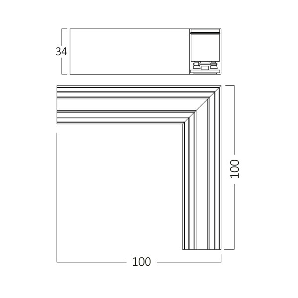 https://www.stasanet.rs/images/products/big/47524.jpg