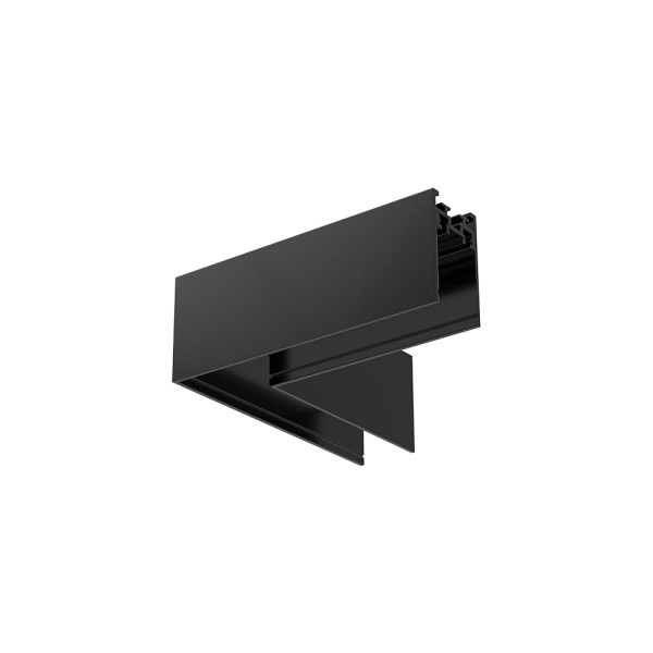BRY-M06-SRC03-CR-1-48VDC-CRNI-SLIM-NADGRADNI MAG. KONEKTOR