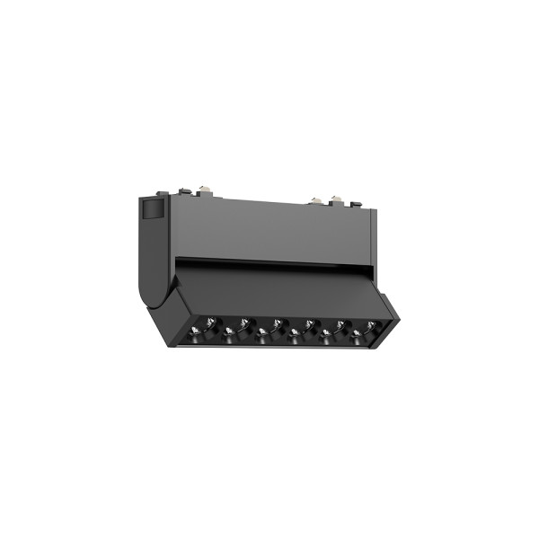 https://www.stasanet.rs/images/products/big/47564.jpg