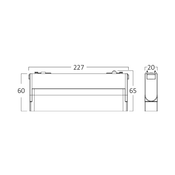https://www.stasanet.rs/images/products/big/47573.jpg
