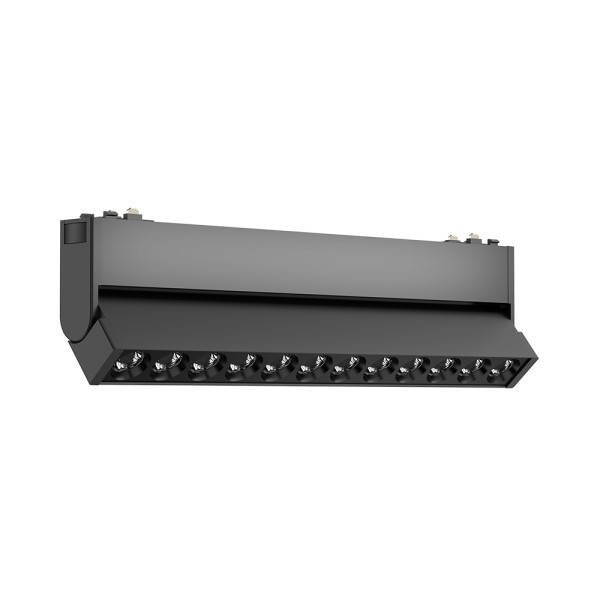 https://www.stasanet.rs/images/products/big/47574.jpg