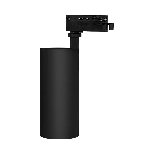 https://www.stasanet.rs/images/products/big/47583.jpg