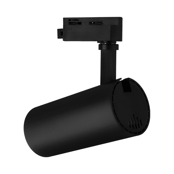 https://www.stasanet.rs/images/products/big/47584.jpg