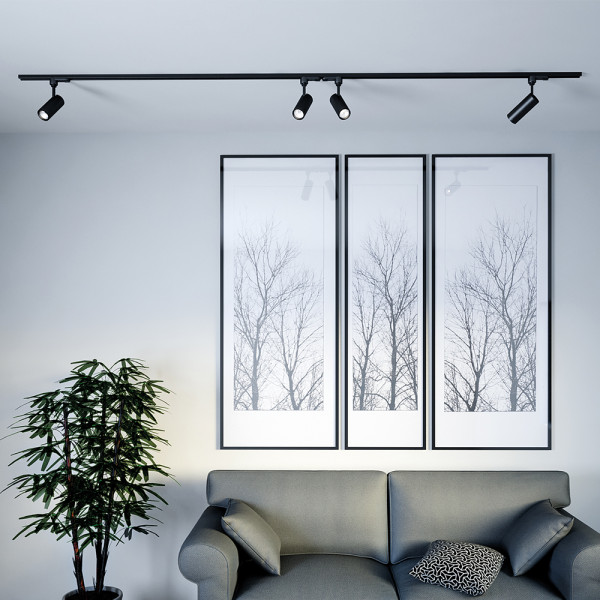 https://www.stasanet.rs/images/products/big/47605.jpg