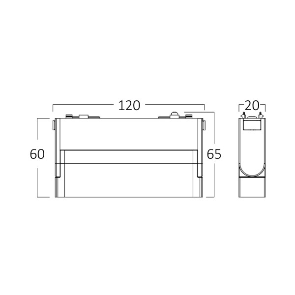 https://www.stasanet.rs/images/products/big/47643.jpg