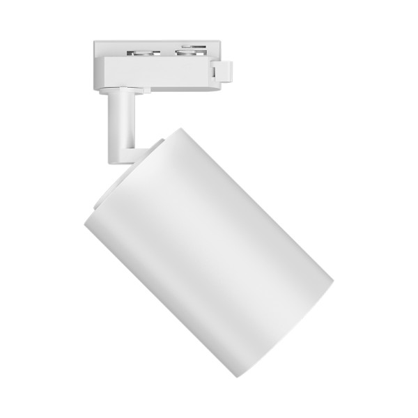https://www.stasanet.rs/images/products/big/47653.jpg