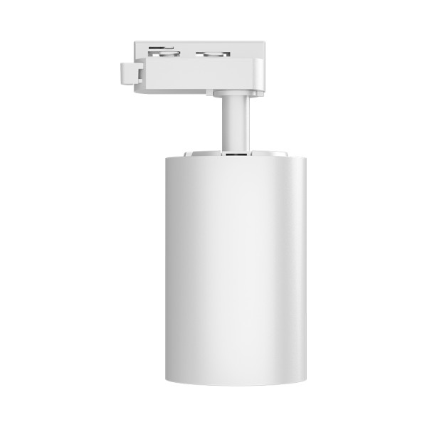 https://www.stasanet.rs/images/products/big/47654.jpg