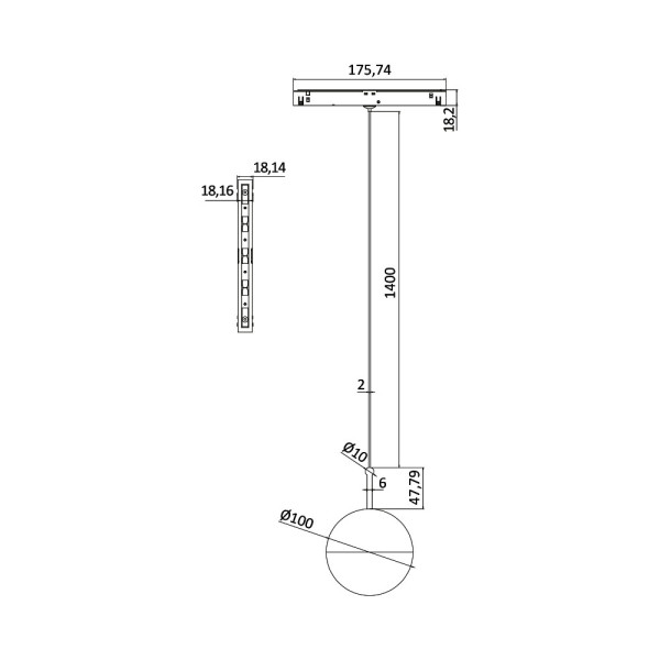 https://www.stasanet.rs/images/products/big/47664.jpg