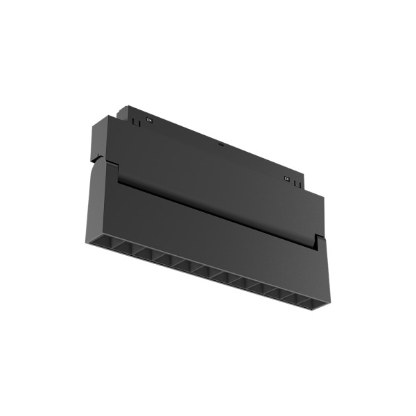 https://www.stasanet.rs/images/products/big/47694.jpg
