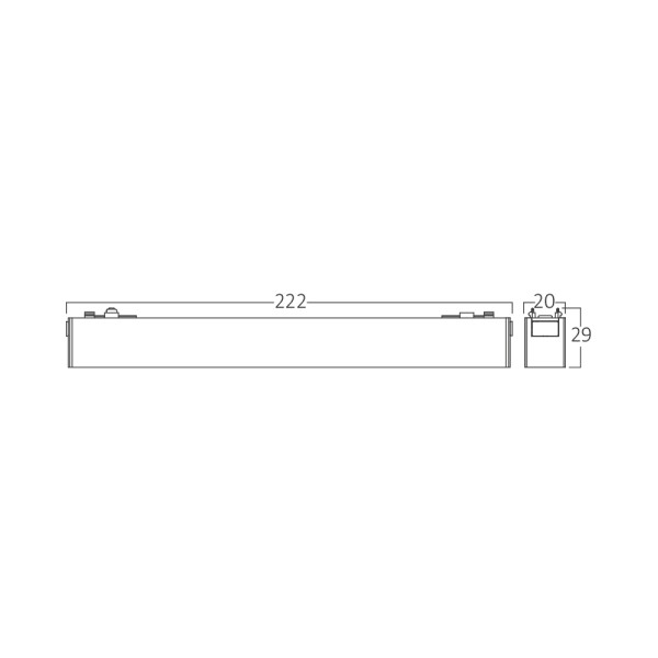 https://www.stasanet.rs/images/products/big/47714.jpg