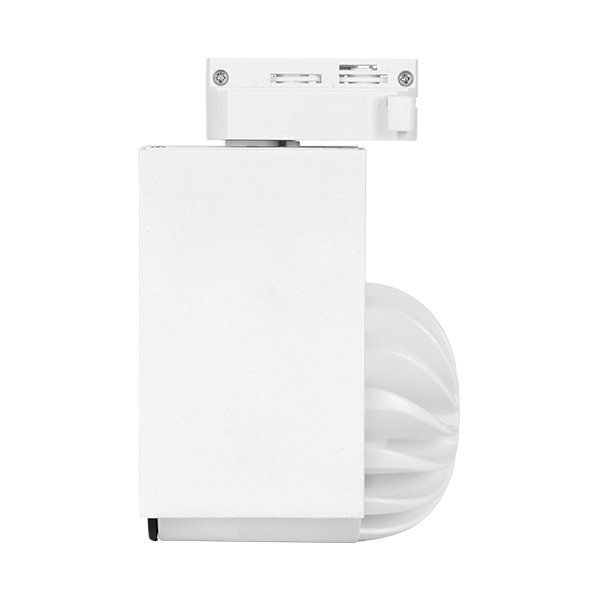 https://www.stasanet.rs/images/products/big/47723.jpg