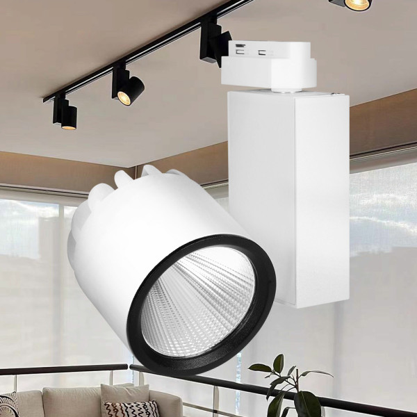 https://www.stasanet.rs/images/products/big/47725.jpg