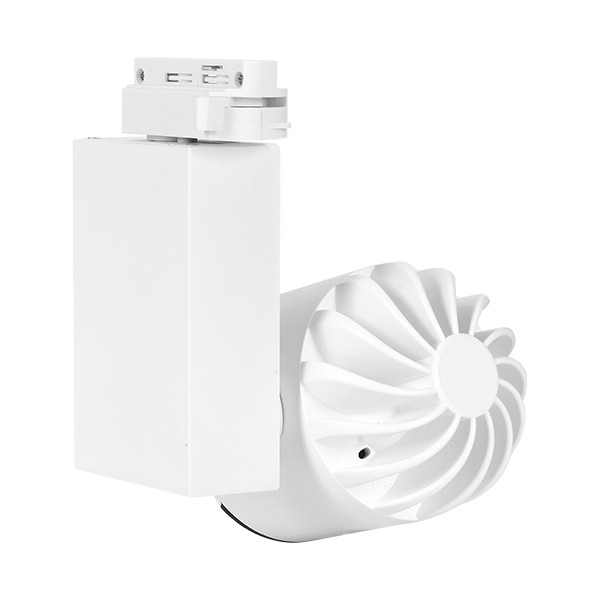 https://www.stasanet.rs/images/products/big/47734.jpg