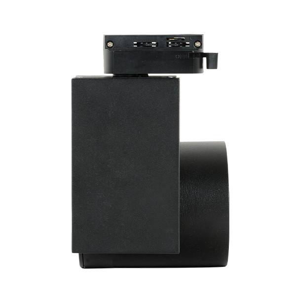 https://www.stasanet.rs/images/products/big/47753.jpg