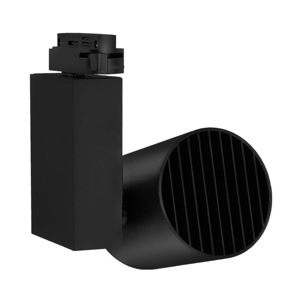 https://www.stasanet.rs/images/products/big/47754.jpg