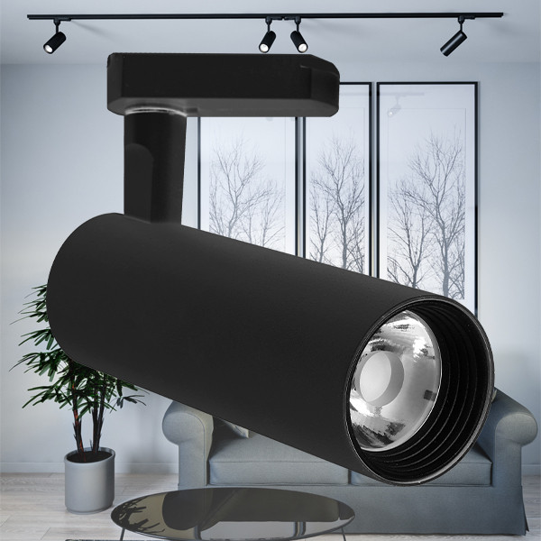 https://www.stasanet.rs/images/products/big/47765.jpg
