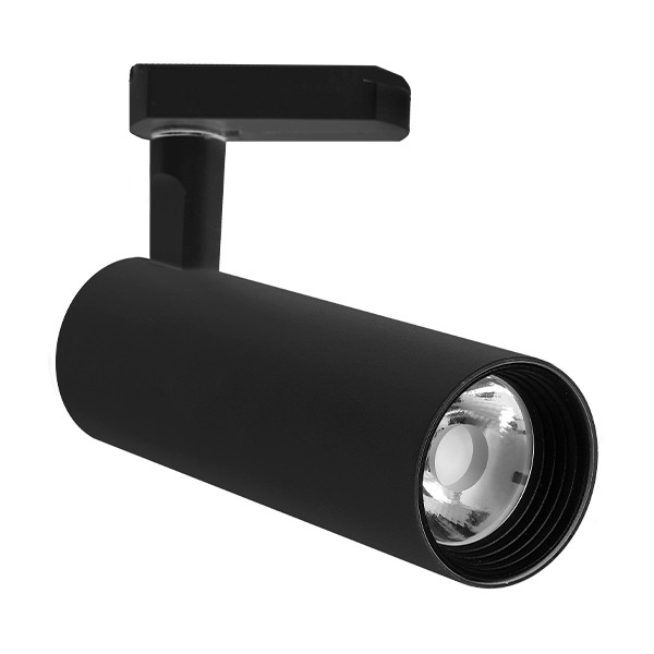 BRY-PB-15W-COB-CRNI-4000K-TROFAZNI-ŠINSKI REFLEKTOR