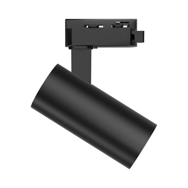 https://www.stasanet.rs/images/products/big/47783.jpg