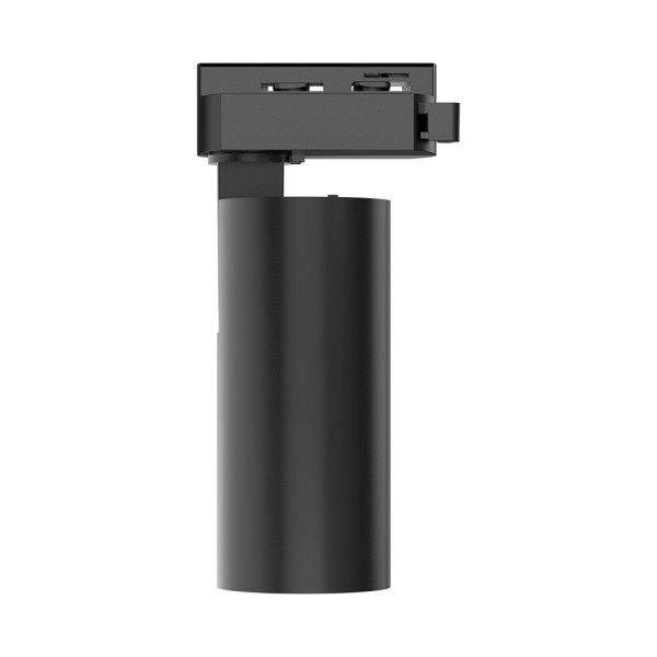 https://www.stasanet.rs/images/products/big/47784.jpg
