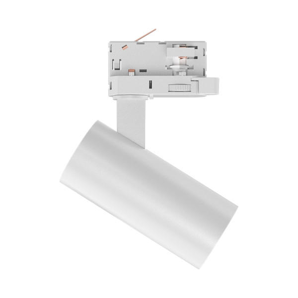https://www.stasanet.rs/images/products/big/47793.jpg