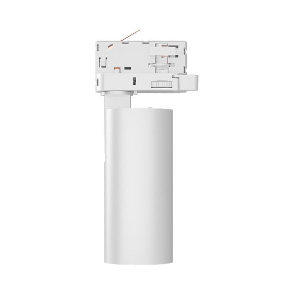 https://www.stasanet.rs/images/products/big/47794.jpg