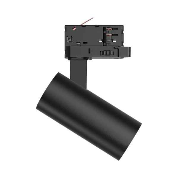 https://www.stasanet.rs/images/products/big/47803.jpg