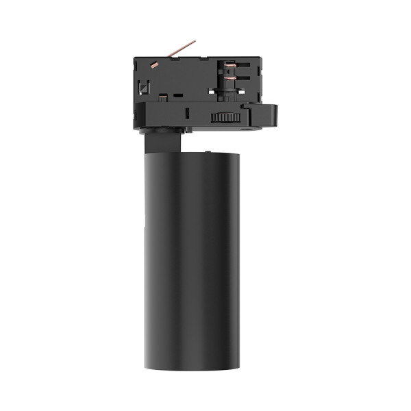 https://www.stasanet.rs/images/products/big/47804.jpg
