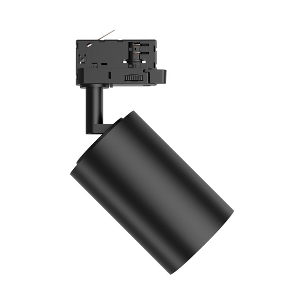 https://www.stasanet.rs/images/products/big/47813.jpg