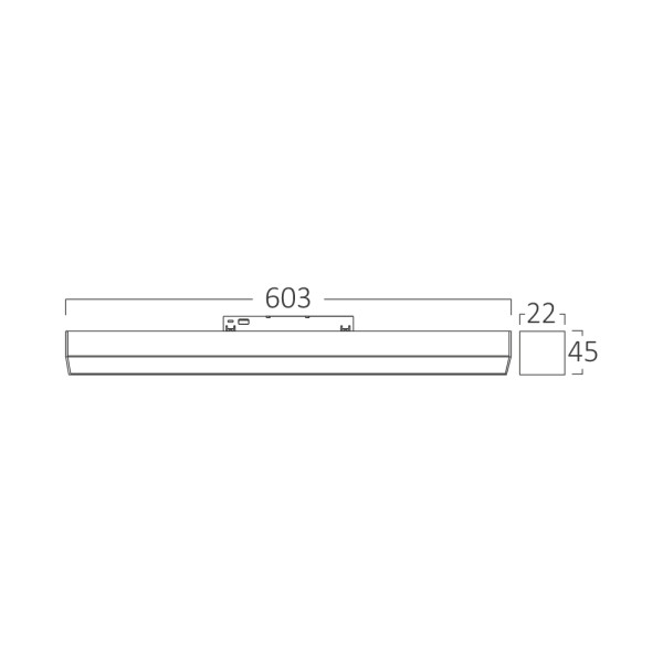 https://www.stasanet.rs/images/products/big/47823.jpg