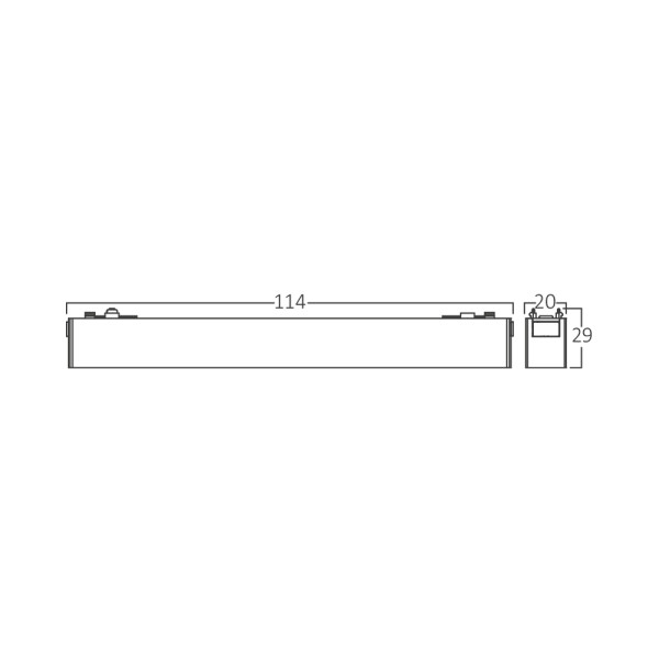 https://www.stasanet.rs/images/products/big/47834.jpg