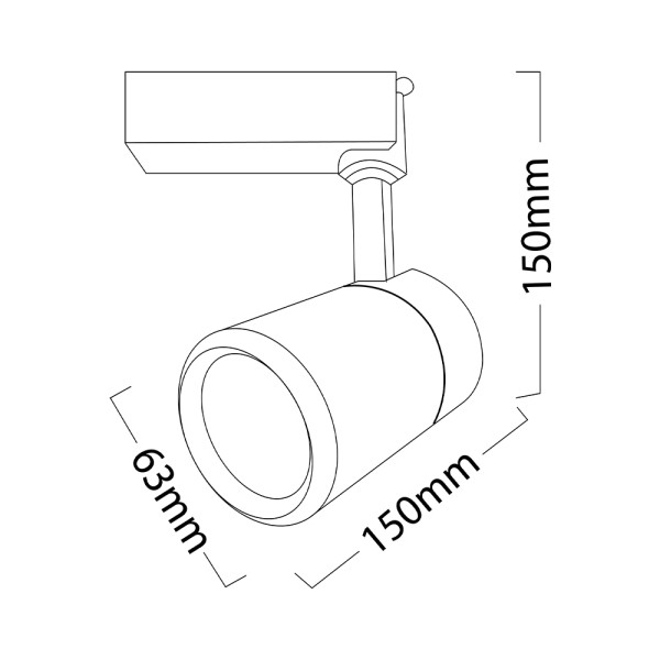 https://www.stasanet.rs/images/products/big/47864.jpg
