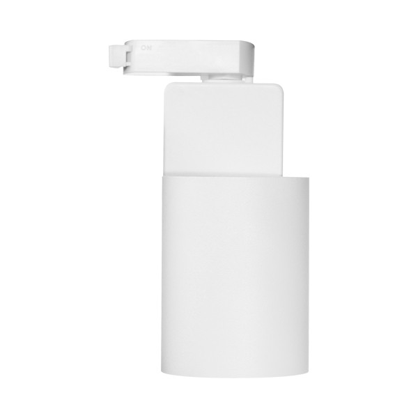 https://www.stasanet.rs/images/products/big/47883.jpg