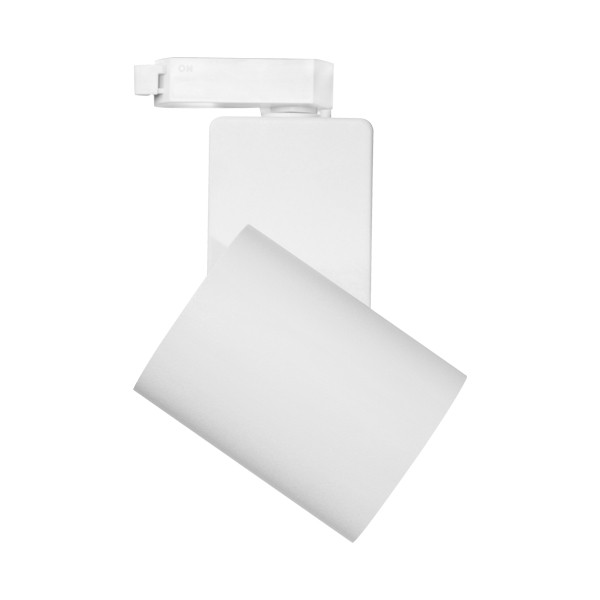 https://www.stasanet.rs/images/products/big/47884.jpg