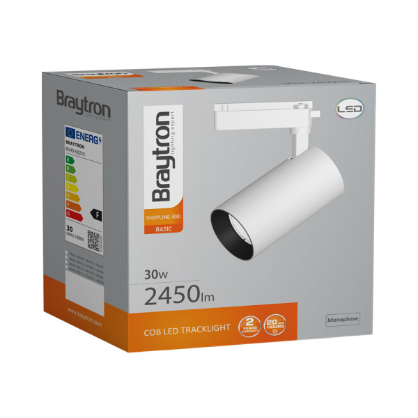 https://www.stasanet.rs/images/products/big/47904.jpg