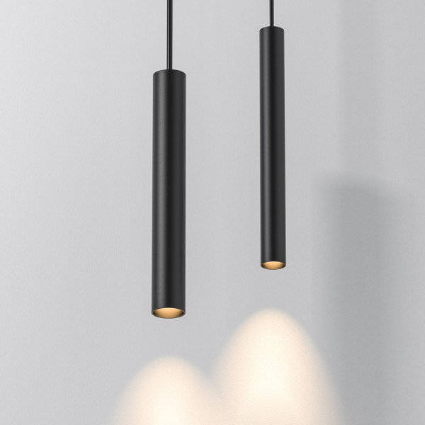 https://www.stasanet.rs/images/products/big/47945.jpg