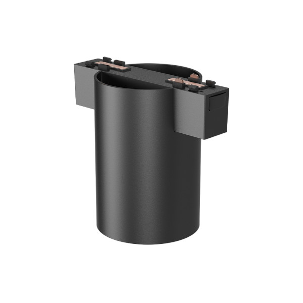 https://www.stasanet.rs/images/products/big/47963.jpg