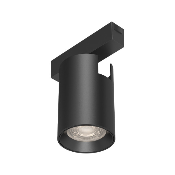 https://www.stasanet.rs/images/products/big/47964.jpg
