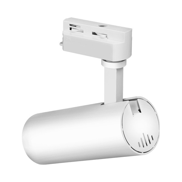 https://www.stasanet.rs/images/products/big/47984.jpg