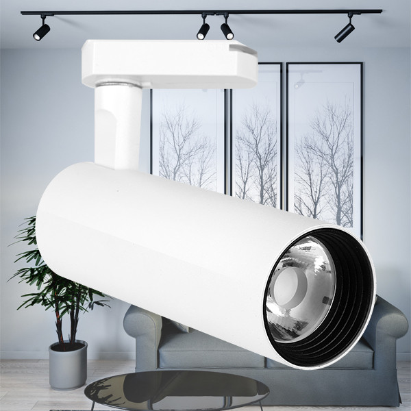 https://www.stasanet.rs/images/products/big/47985.jpg