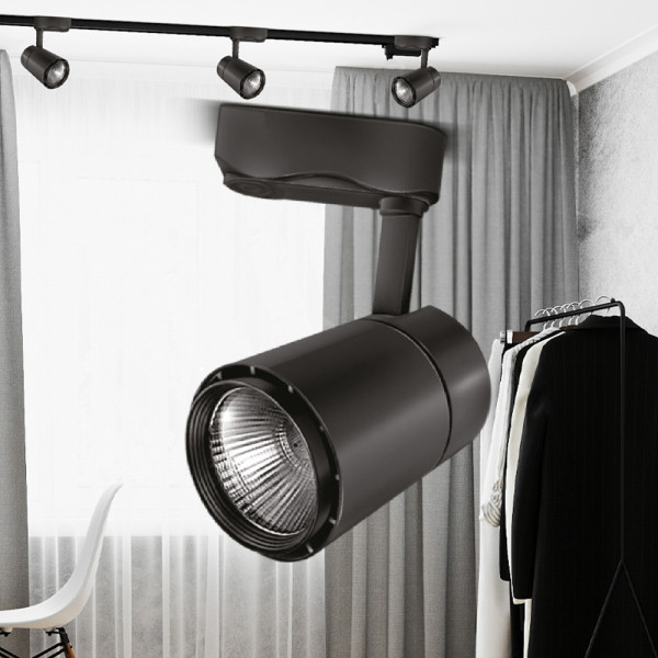 https://www.stasanet.rs/images/products/big/47995.jpg